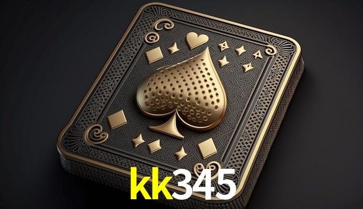 Player Reviews kk345
