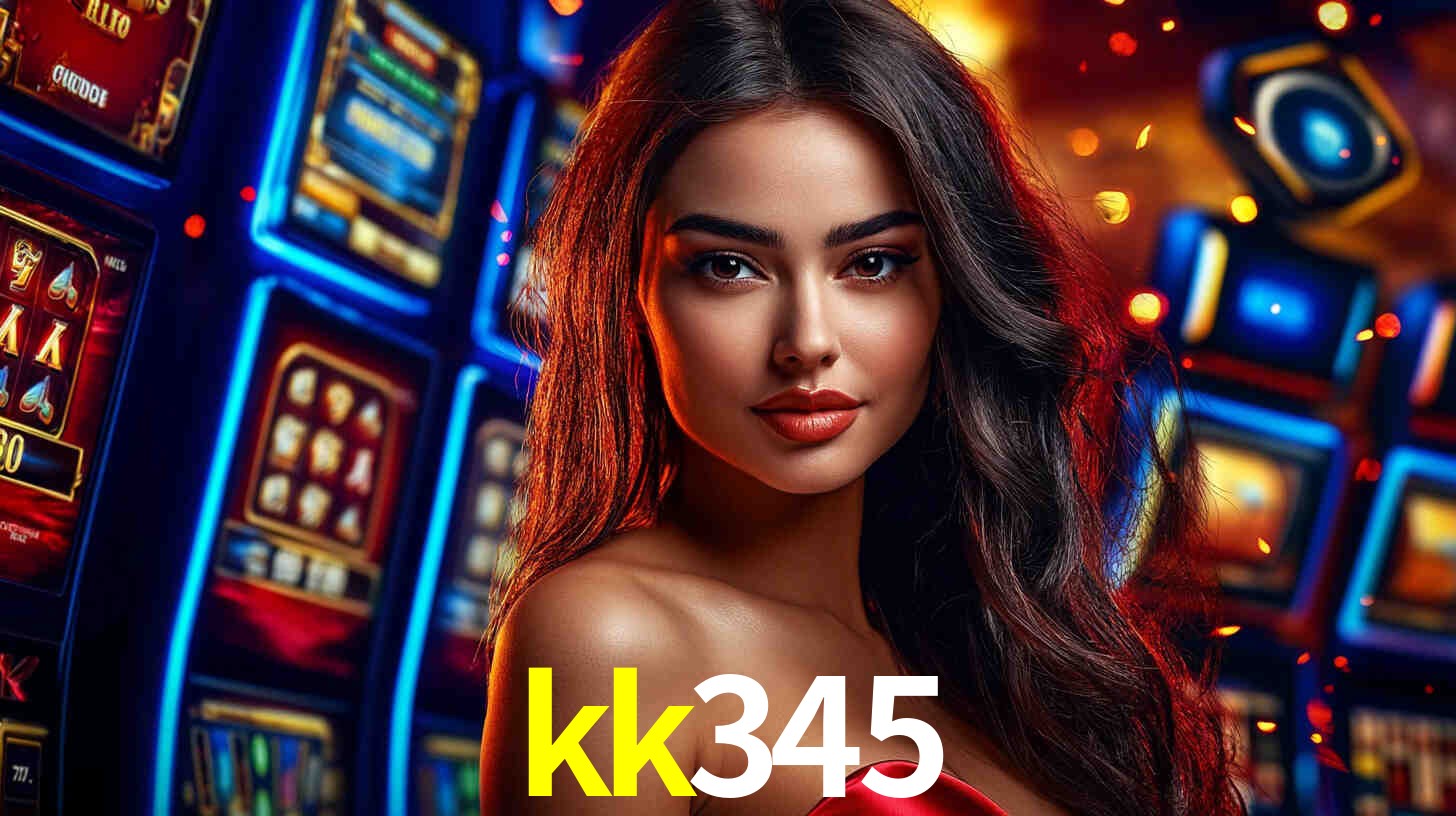 Apostas Esportivas na kk345: Um Guia Completo