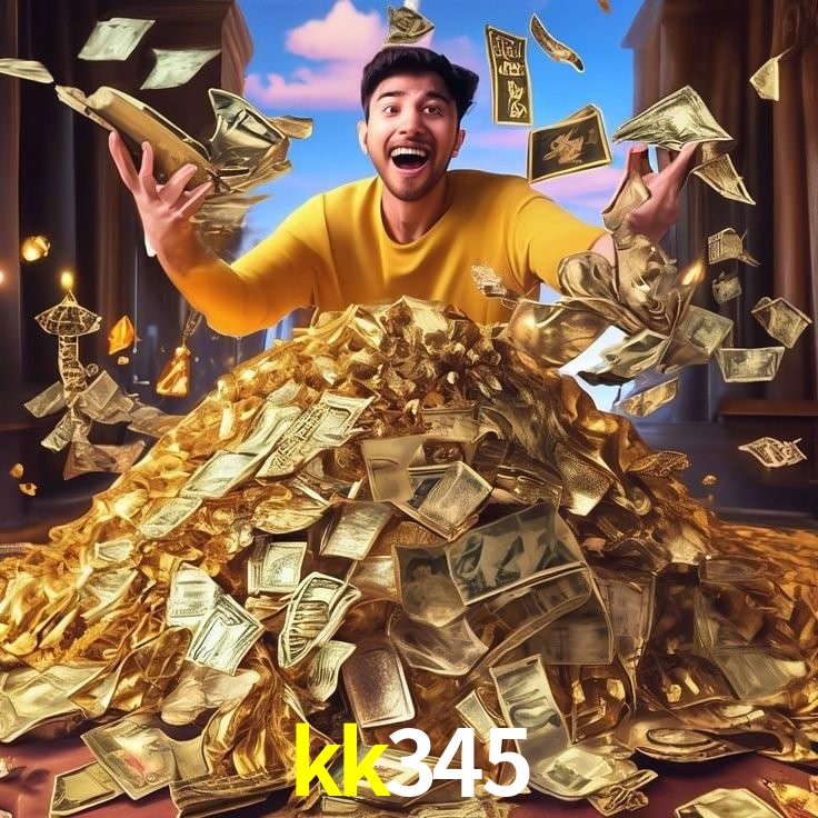 Basketball Betting kk345